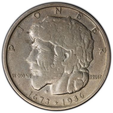 Cert 45818378 - Coin Image