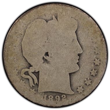 Cert 45818426 - Coin Image