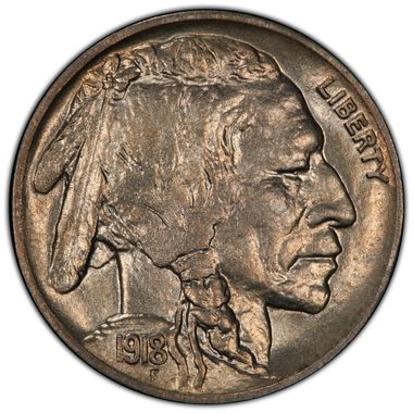 Cert 45818879 - Coin Image