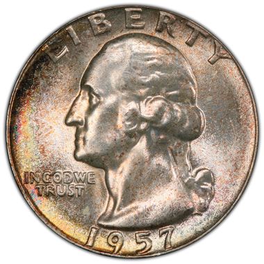 Cert 45822787 - Coin Image