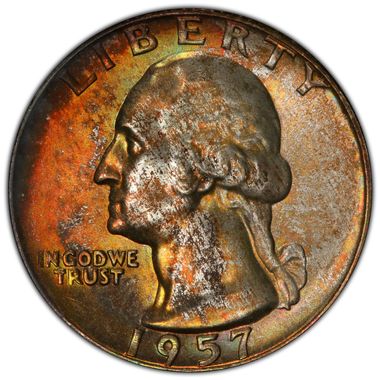 Cert 45822788 - Coin Image