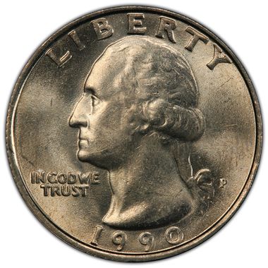 Cert 45824296 - Coin Image