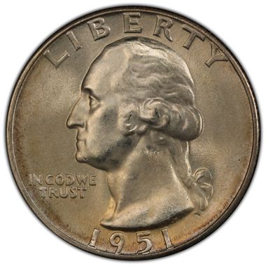 Cert 45824314 - Coin Image