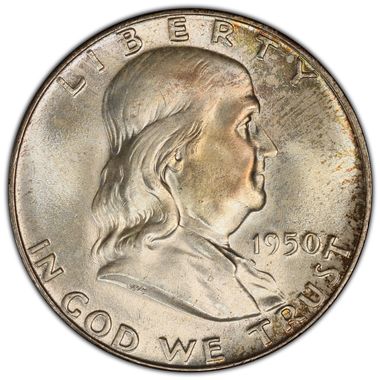 Cert 45825020 - Coin Image