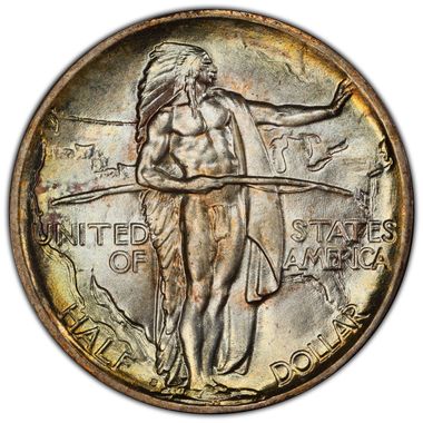 Cert 45825084 - Coin Image