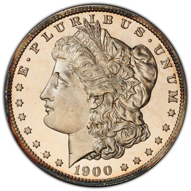 Cert 45825360 - Coin Image