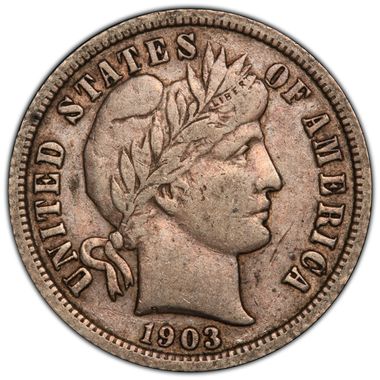 Cert 45826053 - Coin Image