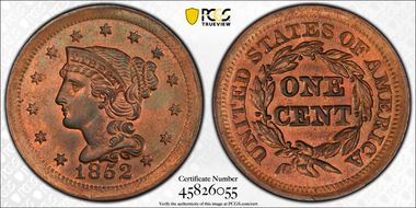 1852 1C N1BN