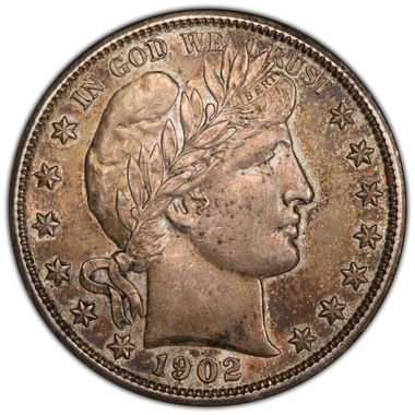 Cert 45826057 - Coin Image