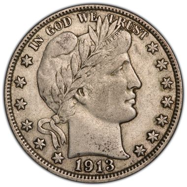 Cert 45826058 - Coin Image