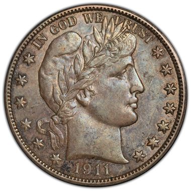 Cert 45826059 - Coin Image