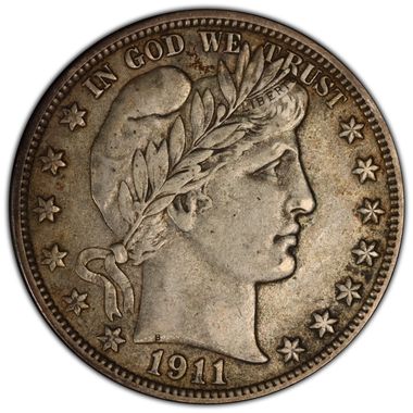 Cert 45826275 - Coin Image