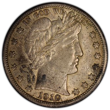 Cert 45826280 - Coin Image