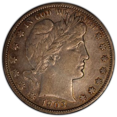 Cert 45826288 - Coin Image