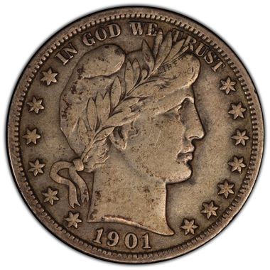 Cert 45826291 - Coin Image