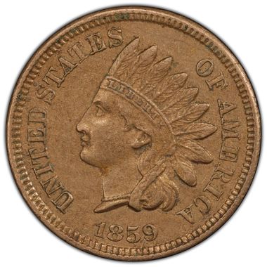 Cert 45827824 - Coin Image