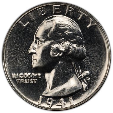 Cert 45828383 - Coin Image