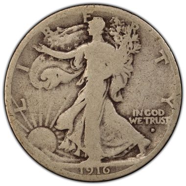 Cert 45828572 - Coin Image