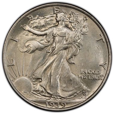 Cert 45828853 - Coin Image