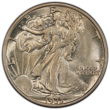 Cert 45828856 - Coin Image