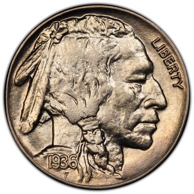 Cert 45828993 - Coin Image