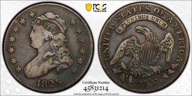 1825/4/(2) 25C B-2 F15