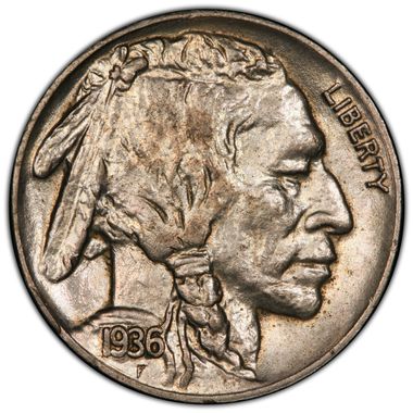 Cert 45831889 - Coin Image