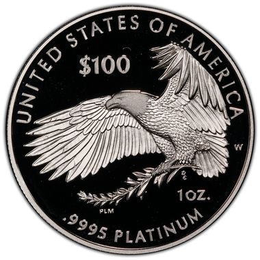 Cert 45833242 - Coin Image