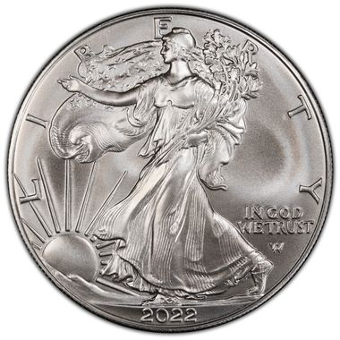 Cert 45833249 - Coin Image