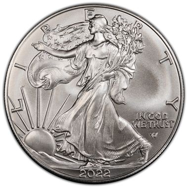 Cert 45833251 - Coin Image