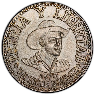 Cert 45833357 - Coin Image