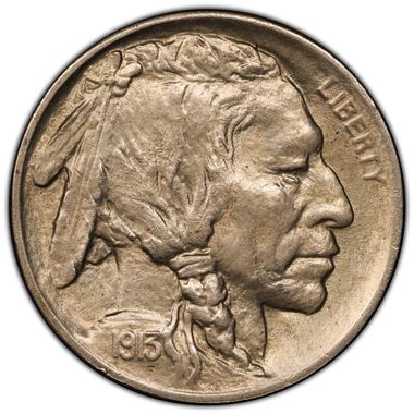 Cert 45833400 - Coin Image