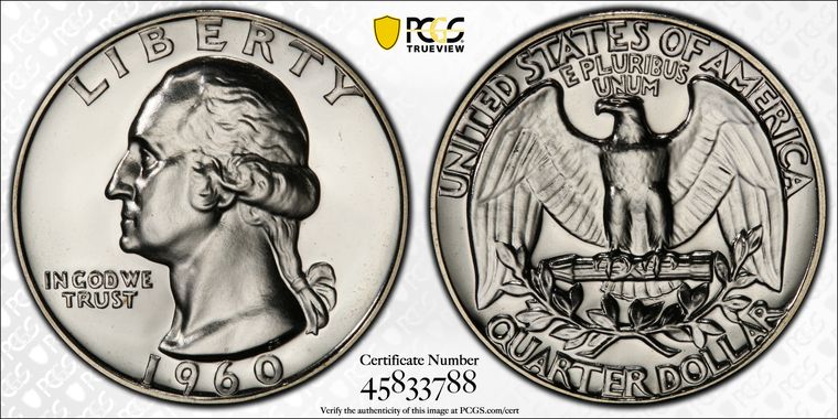 Cert 45833788 - Coin Image