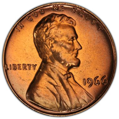 Cert 45833789 - Coin Image