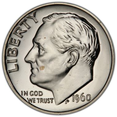 Cert 45833790 - Coin Image