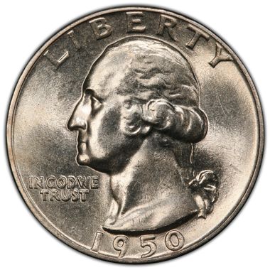 Cert 45836129 - Coin Image