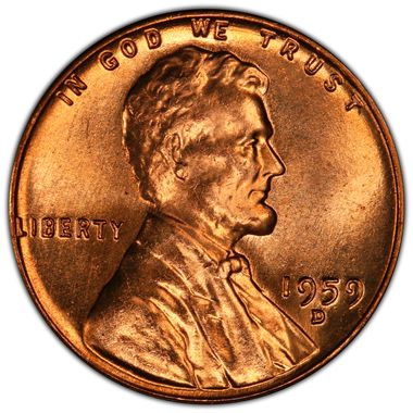 Cert 45836481 - Coin Image