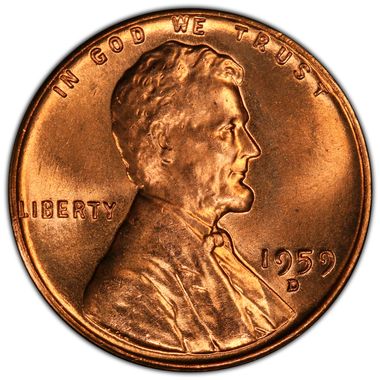 Cert 45836482 - Coin Image