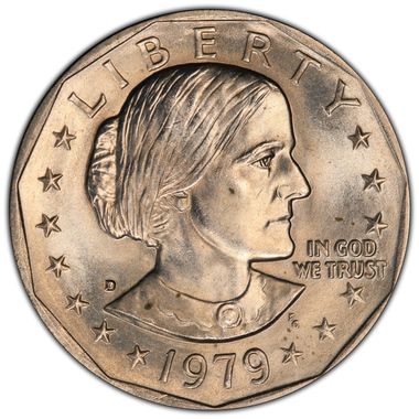 Cert 45836501 - Coin Image