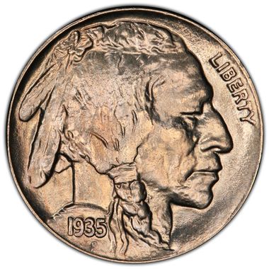 Cert 45836829 - Coin Image