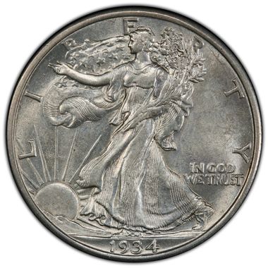 Cert 45836866 - Coin Image