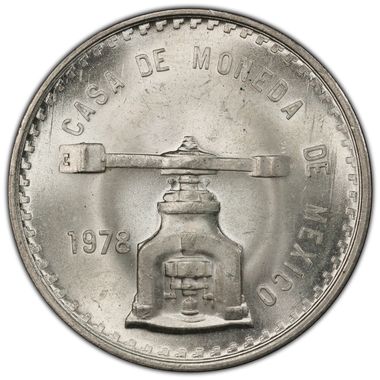 Cert 45841256 - Coin Image