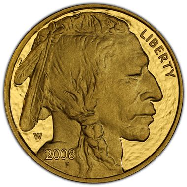 Cert 45841355 - Coin Image