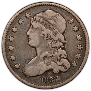 Cert 45841545 - Coin Image