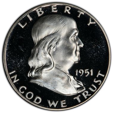Cert 45841591 - Coin Image