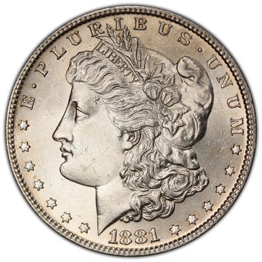 Cert 45842475 - Coin Image