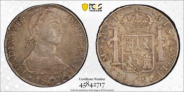 1810-L JP 8 R Calico-1241 AU53