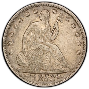 Cert 45842736 - Coin Image