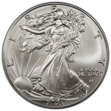 Cert 45845031 - Coin Image