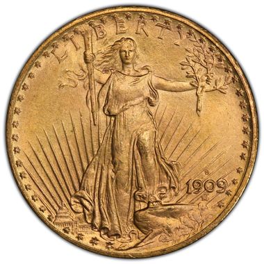 Cert 45845874 - Coin Image